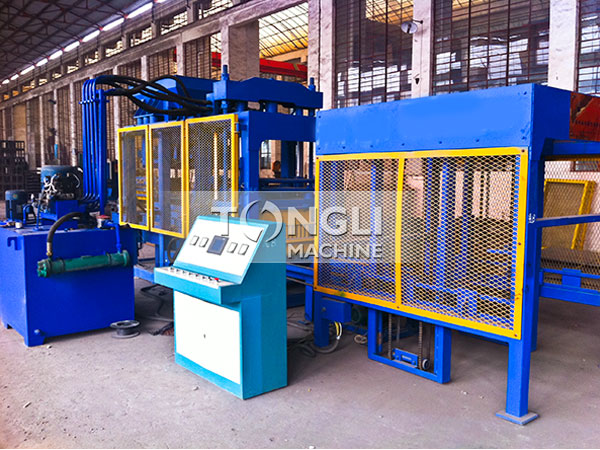 8-15-1.jpg 8-15-1.jpg