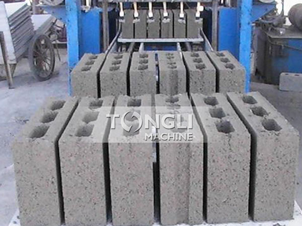 磚樣-5.jpg 磚樣-5.jpg