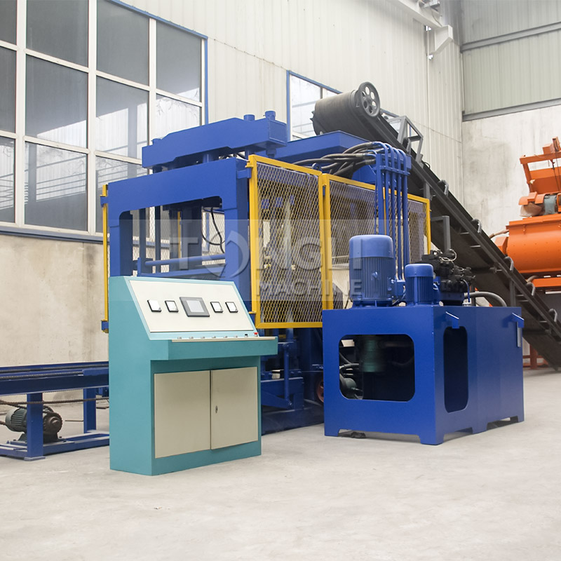 16359159764542.jpg 16359159764542.jpg