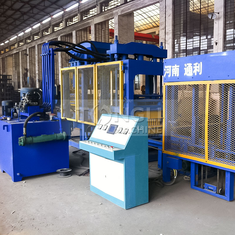 16511133159481.jpg 16511133159481.jpg