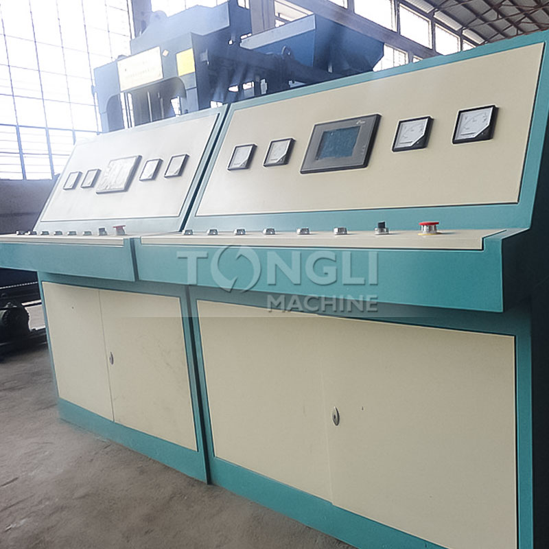 16511133441895.jpg 16511133441895.jpg