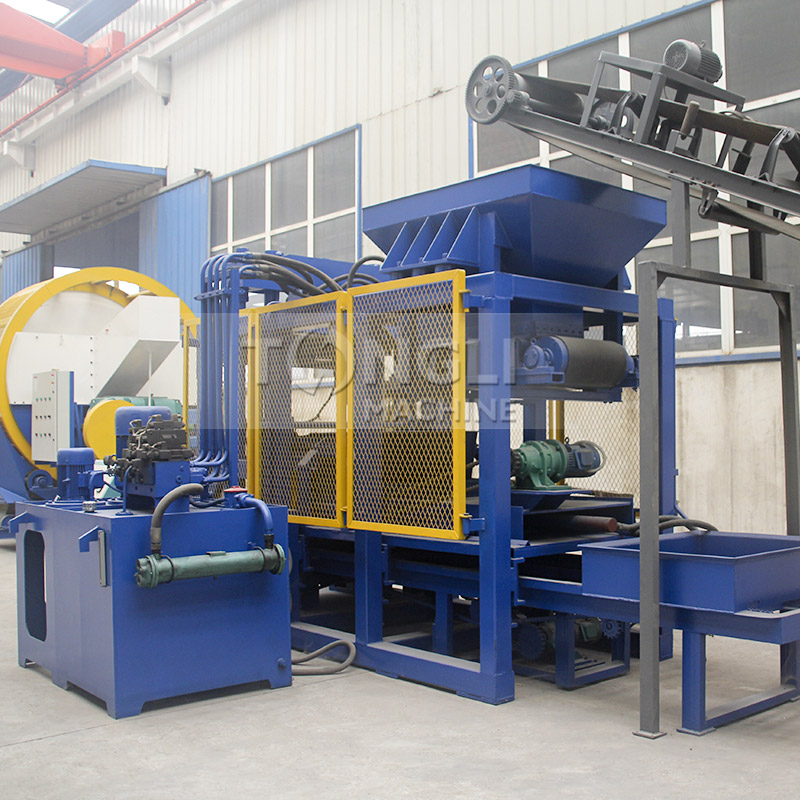 16536198229379.jpg 16536198229379.jpg