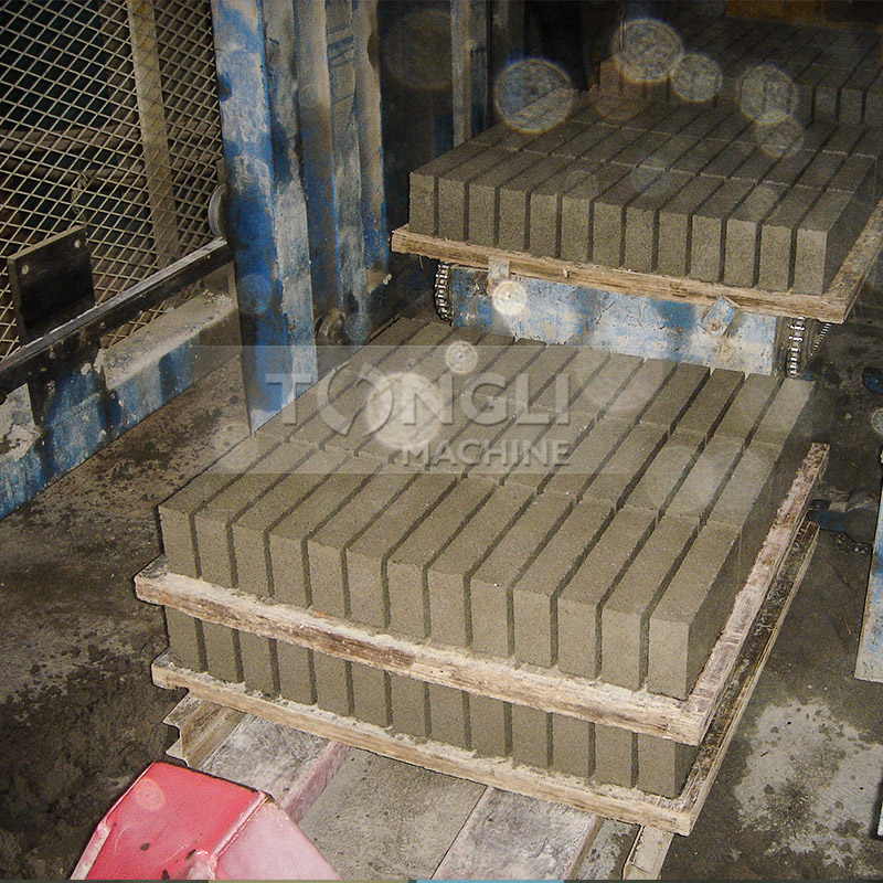 16536198484575.jpg 16536198484575.jpg