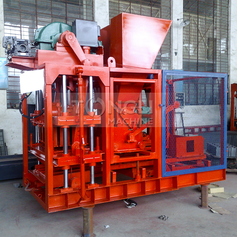 16589029084299.jpg 16589029084299.jpg