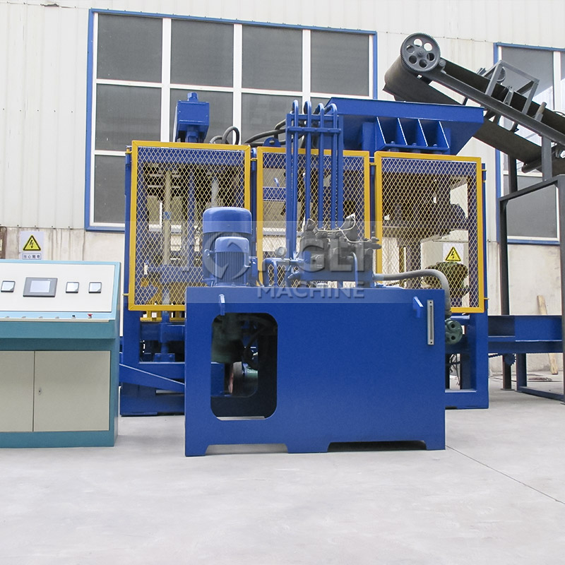 16798888232955.jpg 16798888232955.jpg