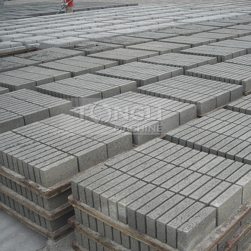 16877499101770.jpg 16877499101770.jpg